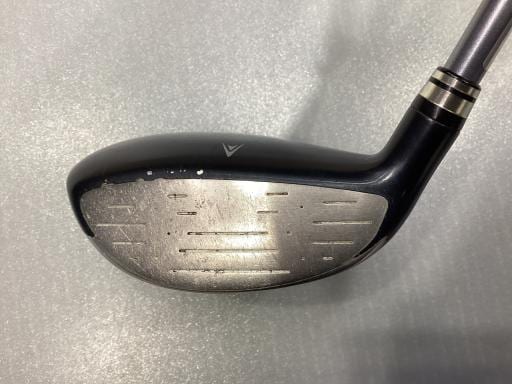 wwhniQOPQj@Tv@isNj@fB[X