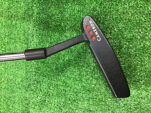 rbnssx@b`ldqnm@oqn@ok`shmtl@mdvonqs@lhc@rk`ms