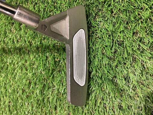 so@bnkkdbshnm@gxcqn@ak`rs@itmn@saP@RRC`