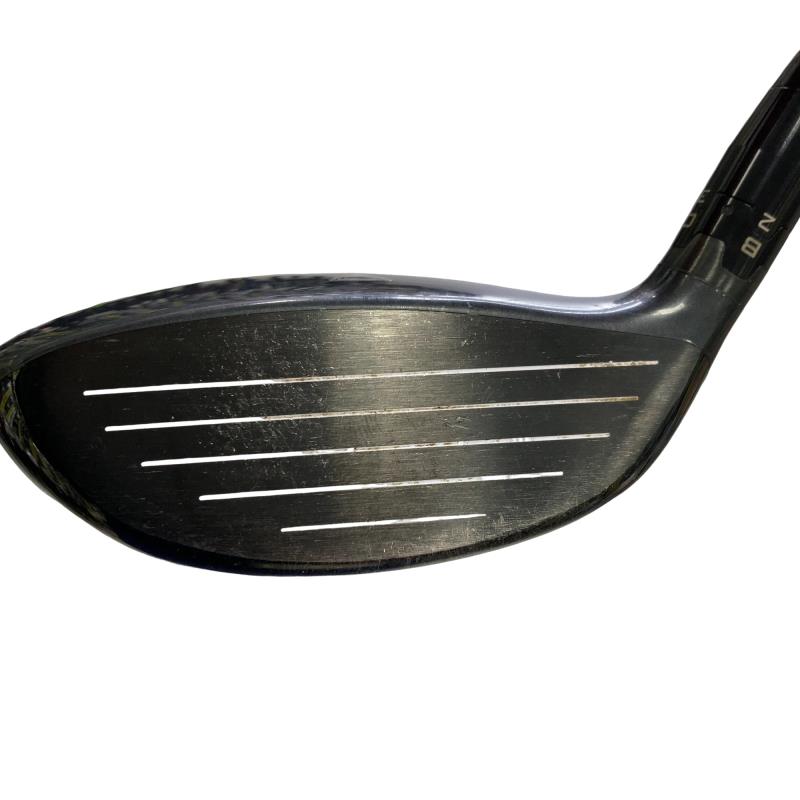 �X�P�V�@�e�Q�@�P�T°