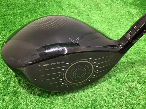 �l�`�u�q�h�j�@�l�`�w�@�P�O�D�T°