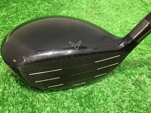 �l�`�u�q�h�j�@�l�`�w�@�@�R�v