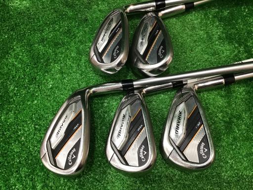 l`uqhj@l`w@Tri{FT{Zbgj