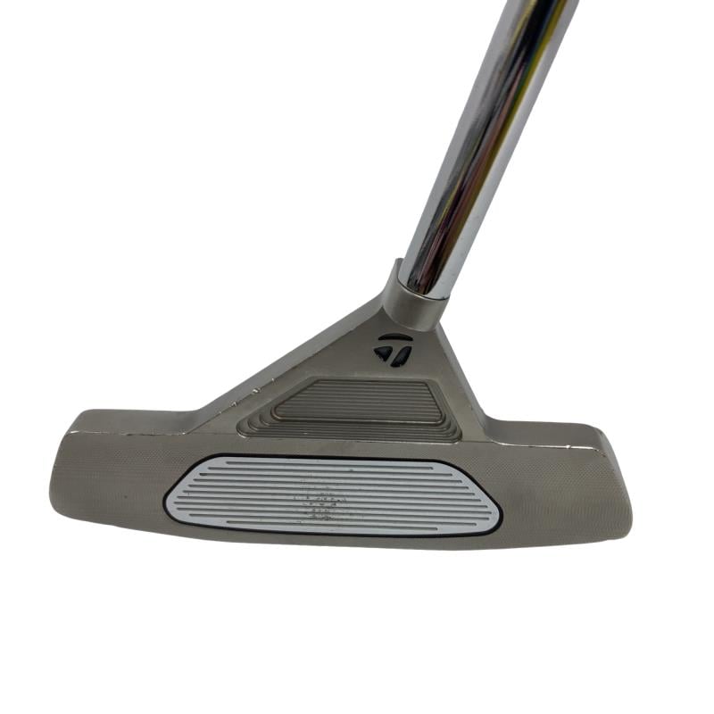 �s�o�@�b�n�k�k�d�b�s�h�n�m�@�g�x�c�q�n�@�a�k�`�r�s�@�i�t�m�n�@�s�a�Q�@�R�S�C���`