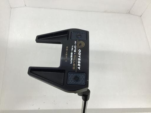 `|nmdElhkkdc@sqh|ad`l@rdudm@s@RSC`