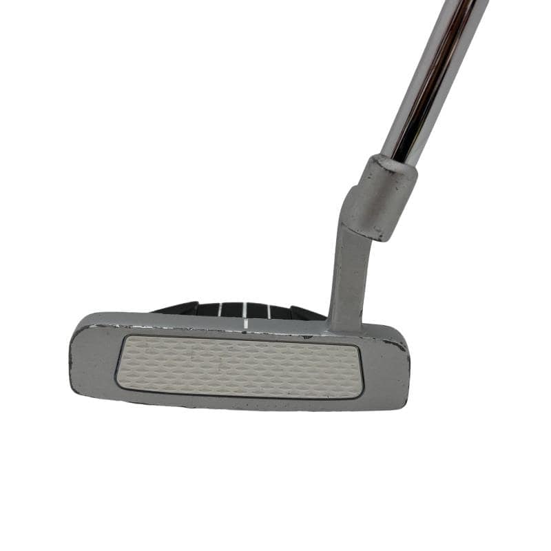 oqnrs`ee@rghdkc@RSC`ie`sj