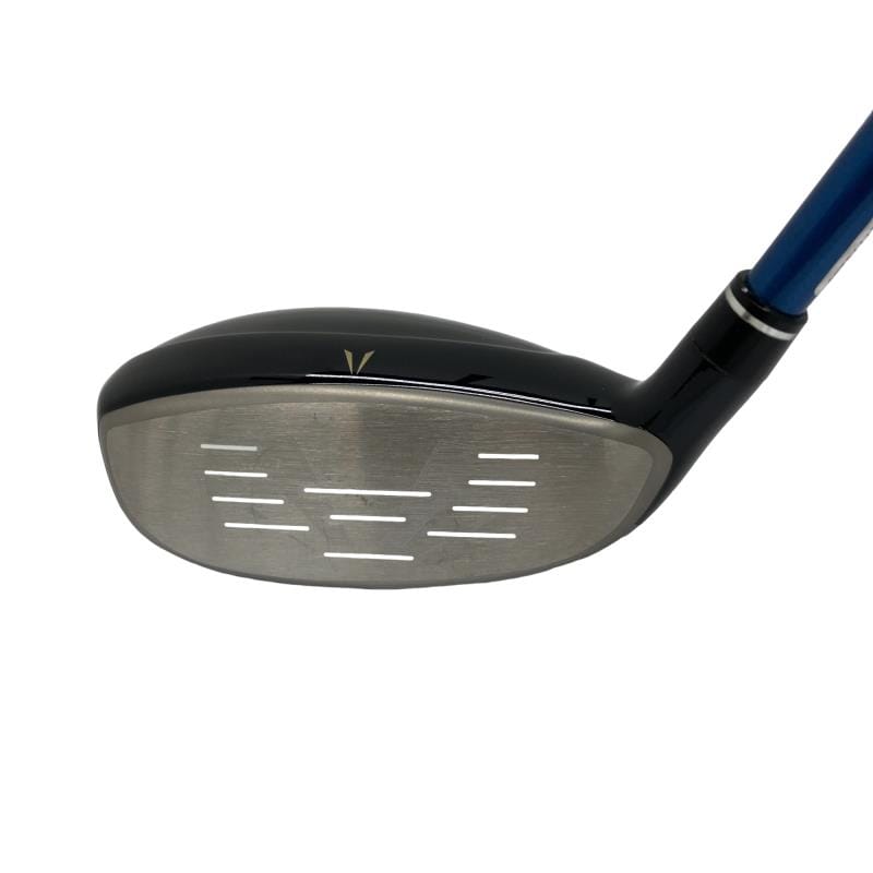 �w�w�h�n�i�Q�O�Q�S�j�@�g�T