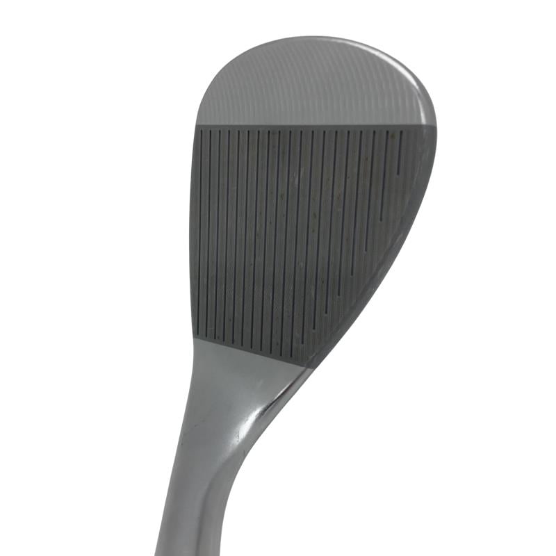 �b�����������������@�q�s�y�@�c�A�[�T�e���@�T�S°�^�P�Q°�@�e�t�k�k