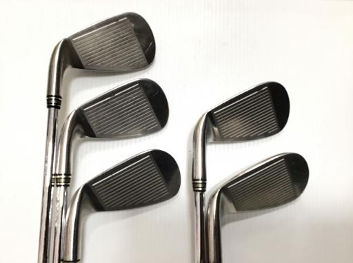 wwhniQOPWj@Tri{FT{Zbgj