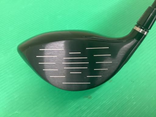 �q�l�w�@�u�c�^�w�i�Q�O�Q�S�j�@�P�O�D�T°