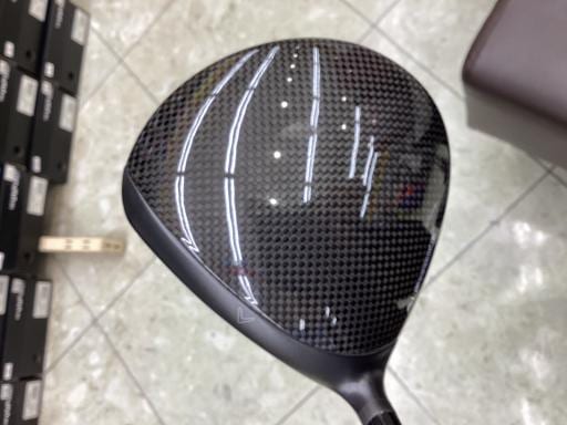 o`q`cxl@`@rlnjd@l`w@e`rs@PODT°