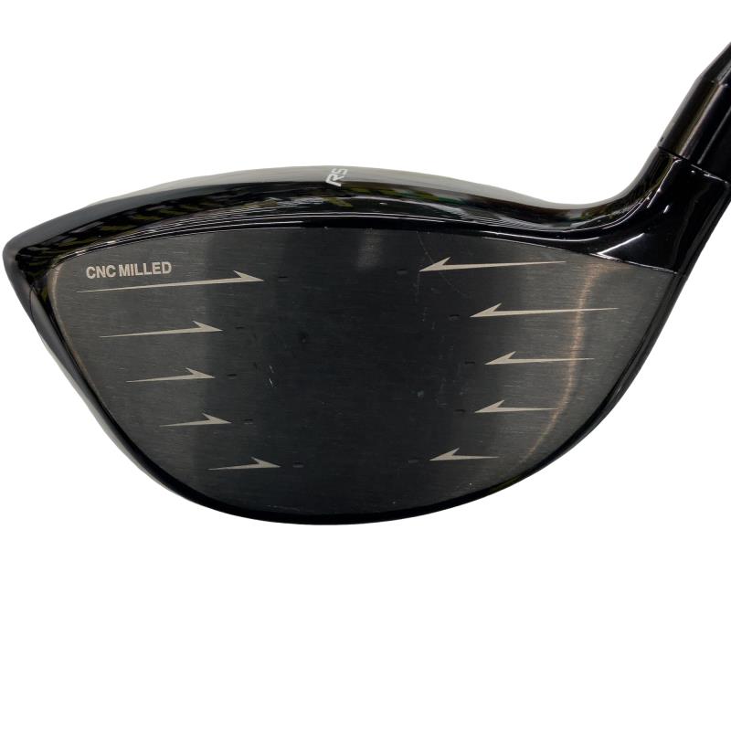 �q�r�@�c�@�i�t�r�s�i�Q�O�Q�Q�j�@�P�O�D�T°