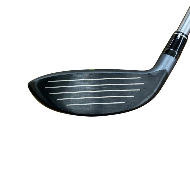 �b�����������@�p�@�t�S