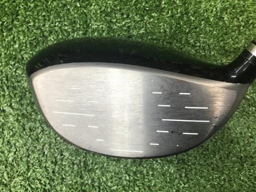 �w�w�h�n�i�Q�O�P�S�j�@�P�O�D�T°�i�C�G���[�j