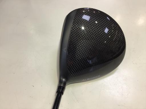 o`q`cxl@`@rlnjd@l`w@e`rs@PODT°