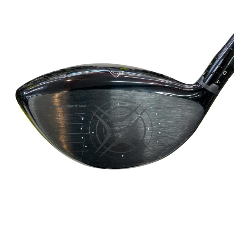 �d�o�h�b�@�l�`�w�@�k�r�@�P�O�D�T°