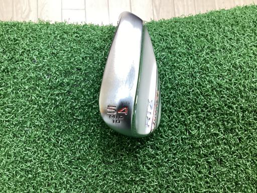 �b�����������������@�q�s�w�@�y�h�o�b�n�q�d�@�c�A�[�T�e���@�T�S°�^�P�O°�@�l�h�c