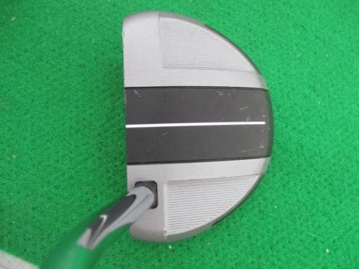 r@fs@qnkka`bj@rhkudq^ak`bj@VOxh@RRC`