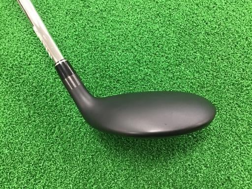 rqhwnm@yw@l@hh@gxaqhc@gS