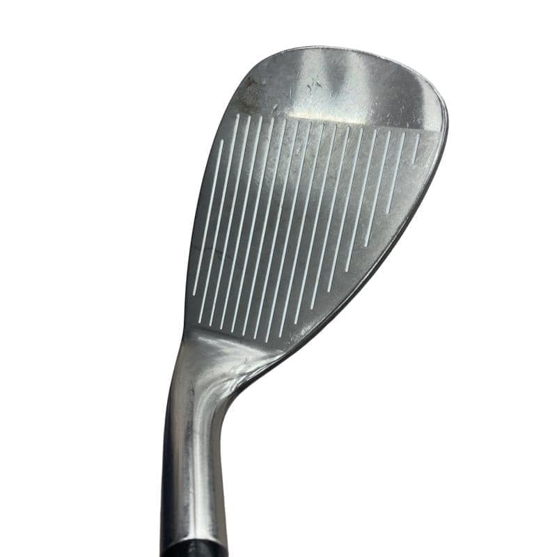 �r�t�q�d�@�c�c�@�T�O°