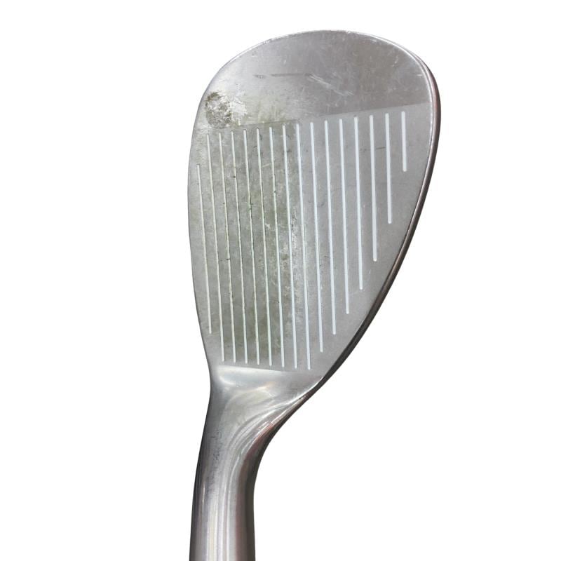 �r�t�q�d�@�c�c�@�U�O°