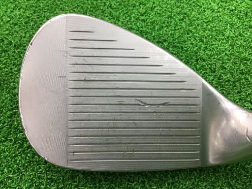 �u�n�j�d�x�@�e�n�q�f�d�c�i�Q�O�Q�P�j�@�T�Q°�^�P�O°�l