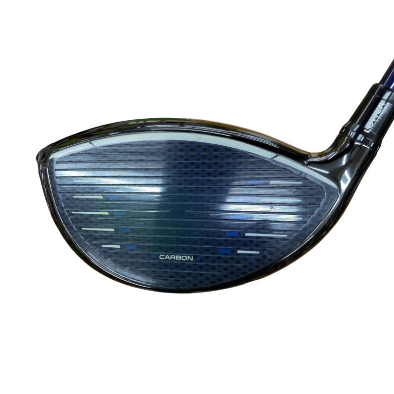 �p���P�O�@�l�`�w�@�@�X°