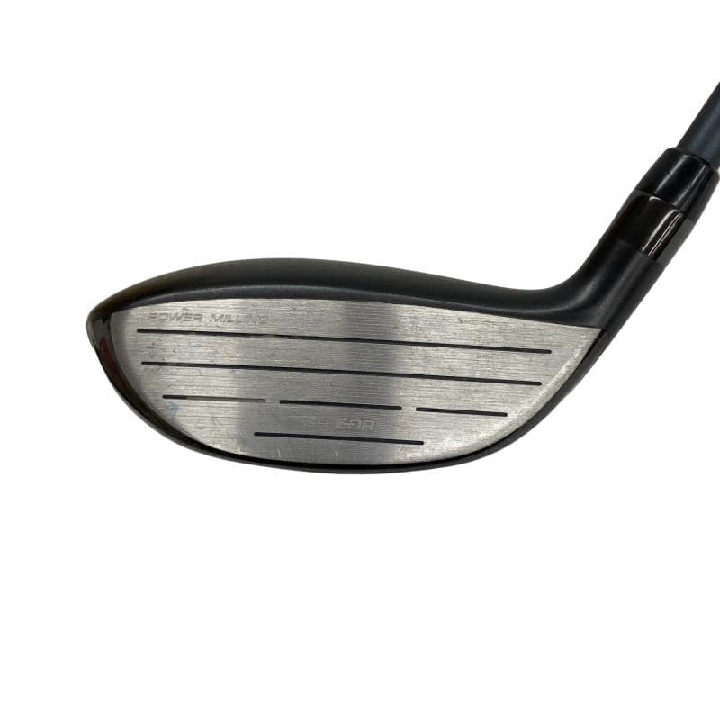 �a�q�h�c�f�d�r�s�n�m�d�@�a�Q�@�T�v