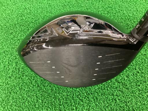 faa@dohb@rtaydqn@@X°