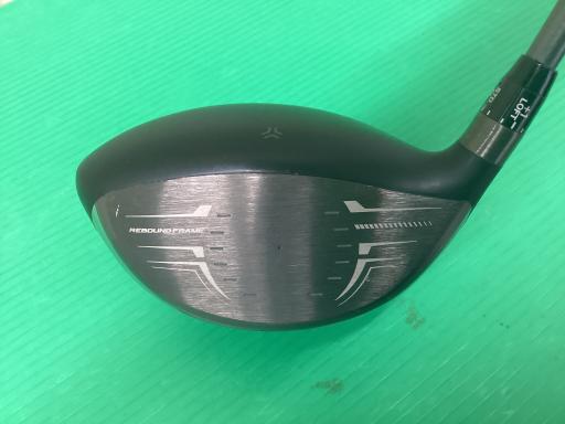 �r�q�h�w�n�m�@�y�w�T�@�l���@�h�h�@�@�X�D�T°