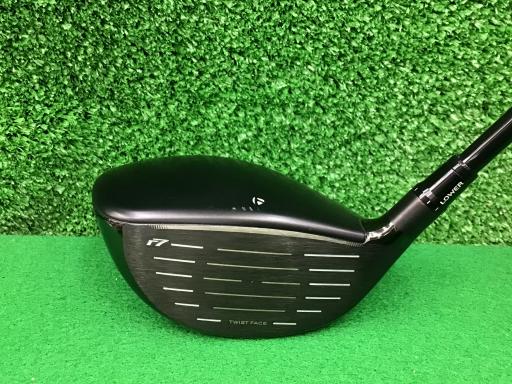 V@lhmh@cqhudq@PRDT°