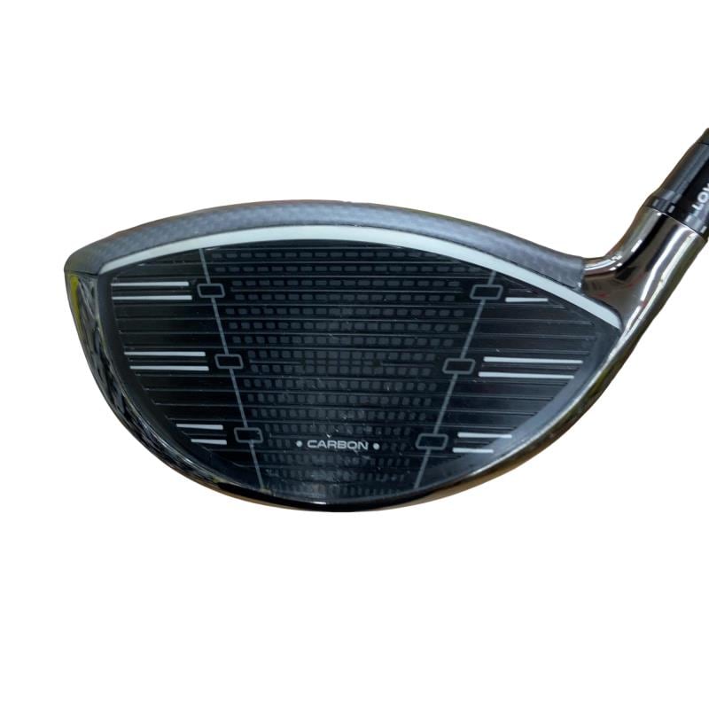 �p���R�T�@�k�r�@�P�O�D�T°