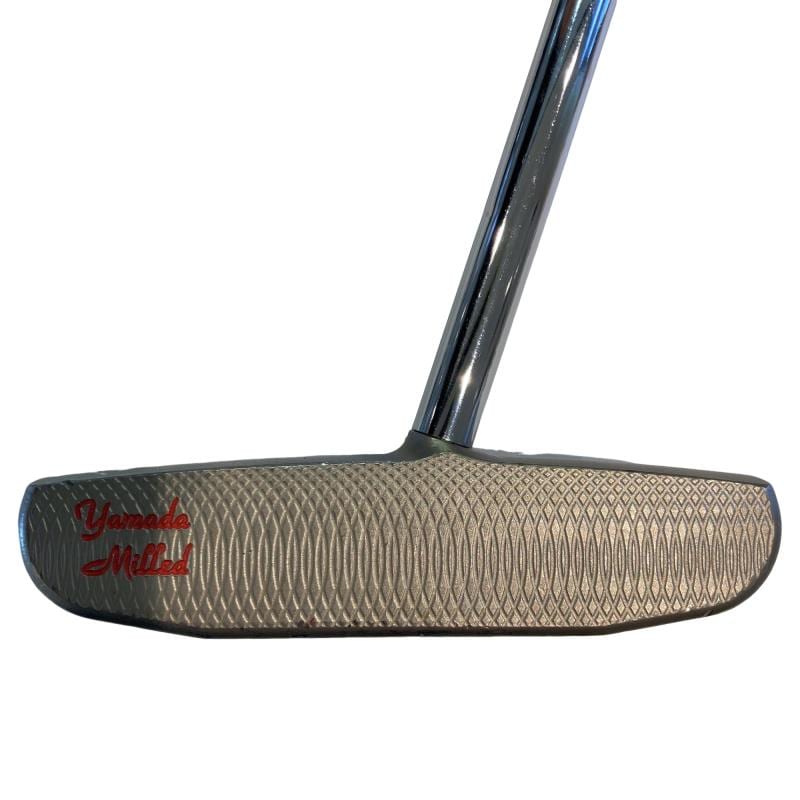 �x�����������@�l�����������@�a����������