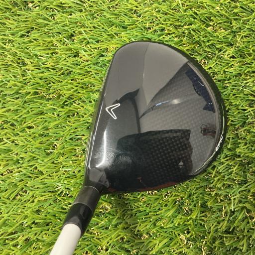 �d�o�h�b�@�l�`�w�@�@�R�v