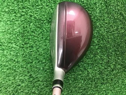 �w�w�h�n�i�Q�O�P�W�j�@�g�S�i�{���h�[�j�@���f�B�[�X