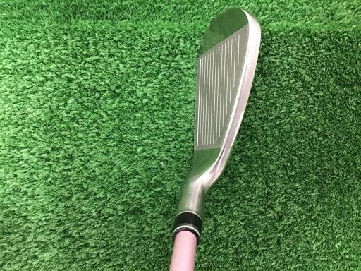 wwhniQOPWj@Uri{h[j@fB[X