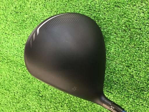 rqhwnm@ywT@l@hh@kr@PODT°