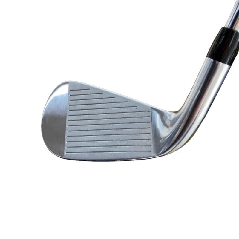 �s���������������@�s�R�T�O�i�Q�O�Q�R�j�@�U�r�i���{���F�U�{�Z�b�g�j