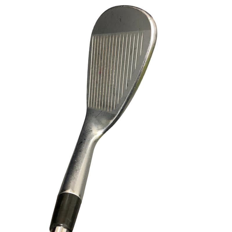 �o�h�m�f�@�f�k�h�c�d�@�Q�D�O�@�S�U°�^�P�Q°�@�r�r