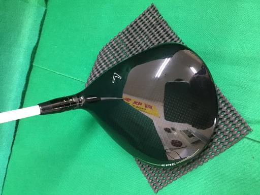 �d�o�h�b�@�r�o�d�d�c�@�@�X°