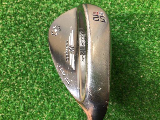 �u�n�j�d�x�@�e�n�q�f�d�c�i�Q�O�P�V�j�@�T�Q°�^�P�O°�e