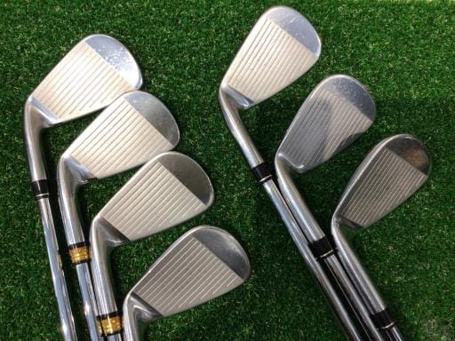 l`bsdb@hg@POP@Vri{FV{Zbgj