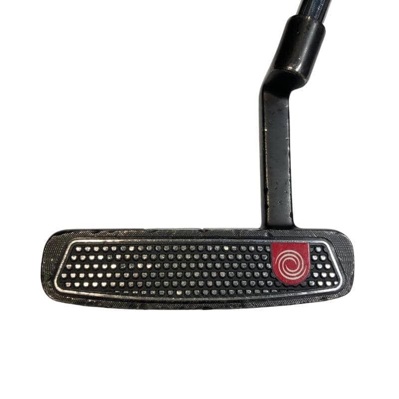 �n�@�v�n�q�j�r�@�u�|�k�h�m�d�@�e�`�m�f�@�b�g�@�R�R�C���`