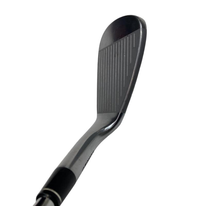 �s�n�t�q�@�v�n�q�k�c�@�s�q�Q�O�u�@���P�P