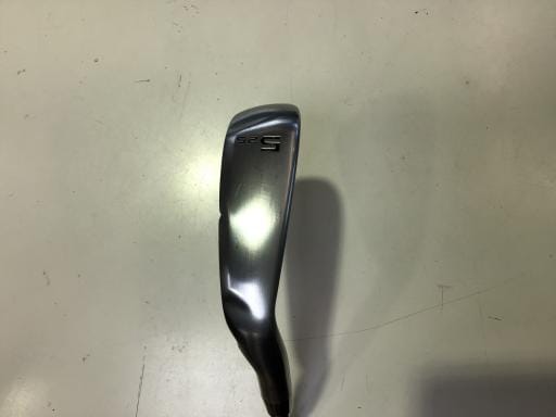 sntq@vnqkc@sv|tiQOPXj@tT