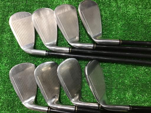 �w�w�h�n�i�Q�O�O�S�j�@�@�W�r�i���{���F�W�{�Z�b�g�j