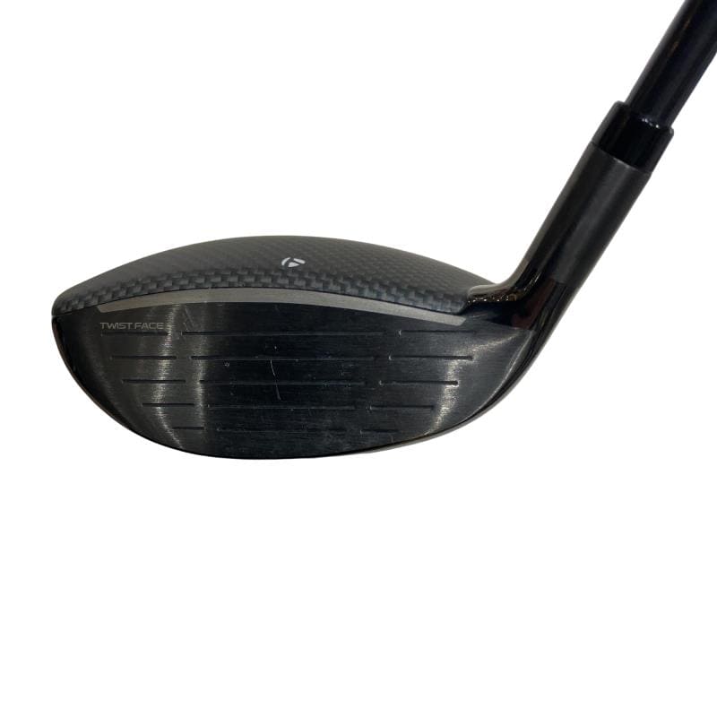 �p���R�T�@�l�`�w�@�V�v