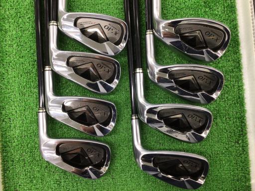 �w�w�h�n�@�e�n�q�f�d�c�i�Q�O�P�R�j�@�@�W�r�i���{���F�W�{�Z�b�g�j