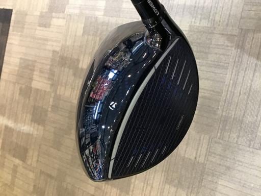 �p���P�O�@�l�`�w�@�k�h�s�d�@�P�O�D�T°