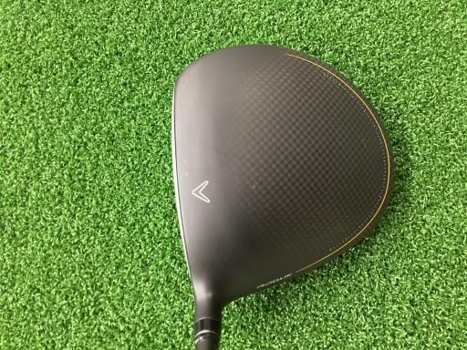 qnftd@rs@l`w@e`rs@@XDT°